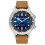 Spinnaker Spinnaker Men watch SP-5062-05 1