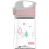 Sigg Sigg - 8731.50 - Kinderdrinkfles - Miracle - Roze - 0,35 L 1