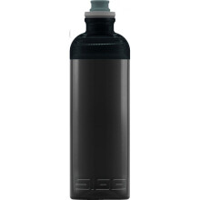 SIGG - 8637.60 - Borraccia - nero