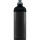 Sigg SIGG - 8637.60 - Borraccia - nero 1