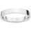 Thomas Sabo Thomas Sabo - Dames Ring - TR2112-001-12-58 1