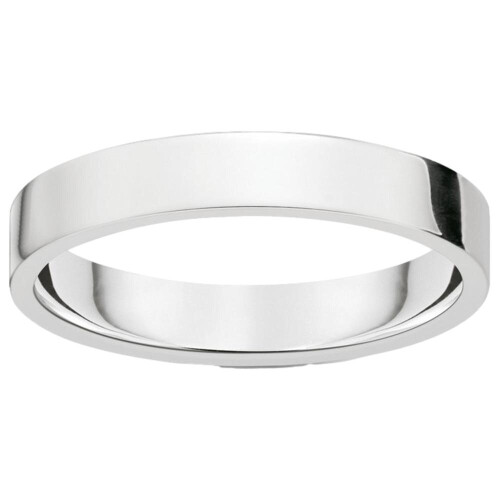 Thomas Sabo Thomas Sabo - Dames Ring - TR2112-001-12-58