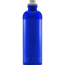 SIGG - 8637.90 - Borraccia - blu