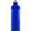 Sigg SIGG - 8637.90 - Borraccia - blu 1