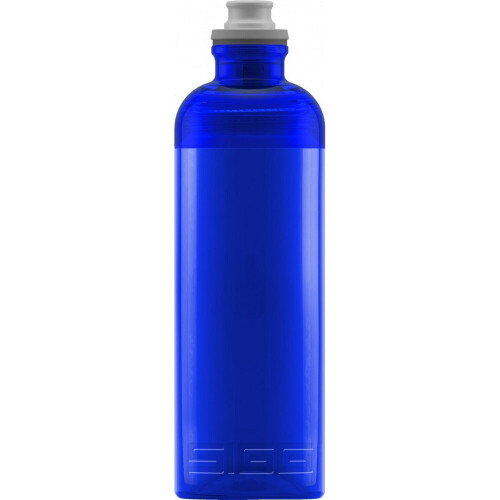 Sigg SIGG - 8637.90 - Borraccia - blu
