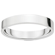 Thomas Sabo - TR2112-001-12-56 - Ring - Men - 925 silver - GLAM & SOUL - Size 56