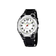 Calypso Menswatch K5560/4