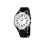 Calypso Calypso Menswatch K5560/4 1