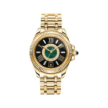 Thomas Sabo - WA0400-264-207 - Wrist Watch - Women - Quartz - Divine Mystic Island
