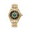 Thomas Sabo Thomas Sabo Kobietyzegarek WA0400-264-207 1