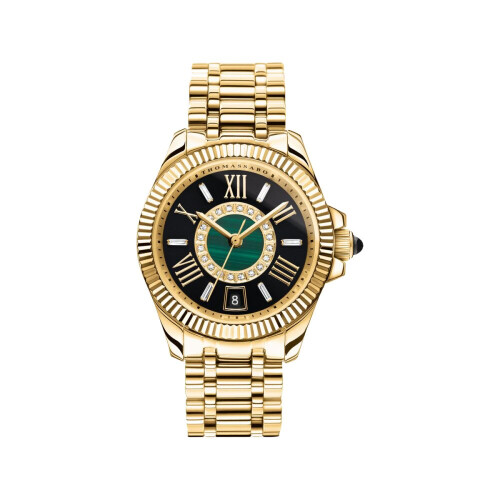 Thomas Sabo Thomas Sabo Kobietyzegarek WA0400-264-207