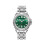 Thomas Sabo Thomas Sabo Kobietyzegarek WA0434-201-211 1