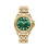 Thomas Sabo Thomas Sabo Kobietyzegarek WA0436-291-211 1