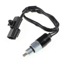 gearstick Backup Lamp Lights Reverse Switch for Mitsubishi Pajero II III Triton L200 Montero Sport SHOGUN ME5 ME581047