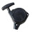 Recoil Pull Starter Pawl Kit Fit for Progreen Sterwins Lea PG 2