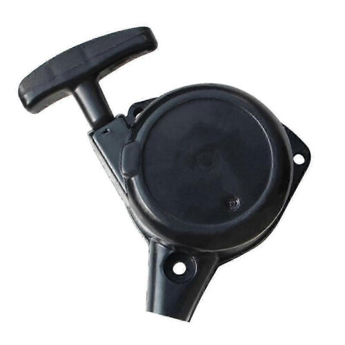 Recoil Pull Starter Pawl Kit Fit for Progreen Sterwins Lea PG 1
