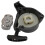 Recoil Pull Starter Pawl Kit Fit for Progreen Sterwins Lea PG 3