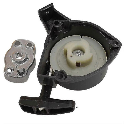 Recoil Pull Starter Pawl Kit Fit for Progreen Sterwins Lea PG 2