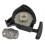 Recoil Pull Starter Pawl Kit Fit for Progreen Sterwins Lea PG 1