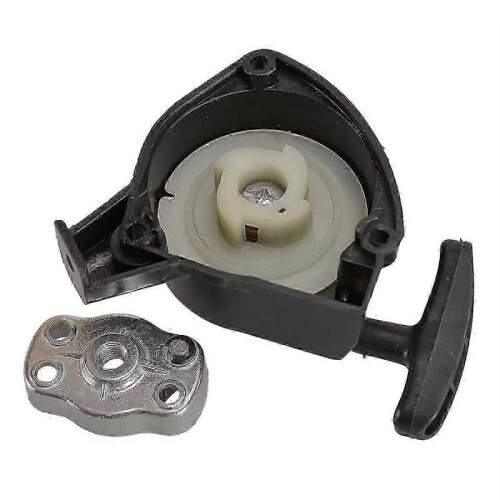Recoil Pull Starter Pawl Kit Fit for Progreen Sterwins Lea PG