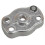 Recoil Pull Starter Pawl Kit Fit for Progreen Sterwins Lea PG 4