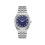 Lee Cooper Lee Cooper Mezczyznizegarek LC08060.390 1