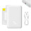 Baseus - PPCX070002 - Powerbank 1