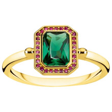 Thomas Sabo Ladies rings TR2264-973-7-54