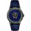 Versace Versace Menwatch VERD00118 1