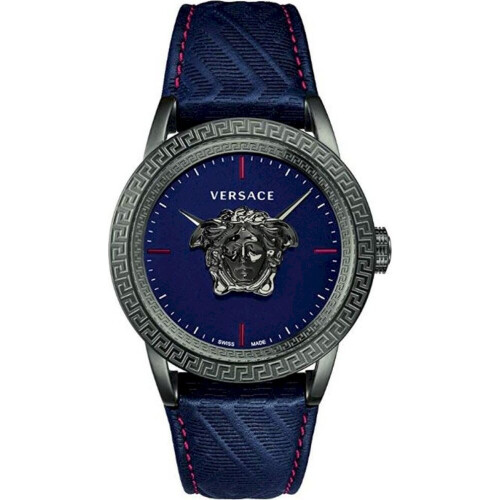 Versace Versace Menwatch VERD00118