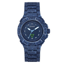 Guess Mezczyznizegarek GW0507G1