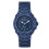 Guess Guess Mezczyznizegarek GW0507G1 1
