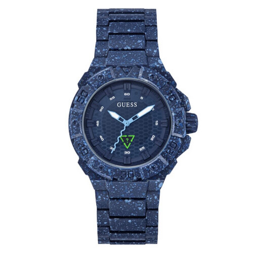 Guess Guess Mezczyznizegarek GW0507G1