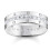 Thomas Sabo Thomas Sabo Donna anelli TR2361-051-14-54 1
