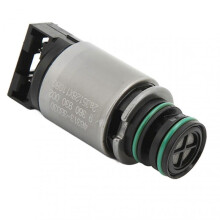 Car Solenoid Valve 46313 3B030 for Hyundai Azera 2011-2017 Kia Sportage 2011-2018 Forte Koup 2011-2016
