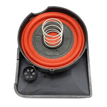 For N13 F20/F30 11127601863 11127646552 automobile PCV Valve Cover Repair Kit V
