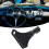 1pc/2pcs Replacement Accessories Spare Part Ignition Key 123482-91291 12575-9125 5