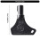1pc/2pcs Replacement Accessories Spare Part Ignition Key 123482-91291 12575-9125 3