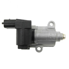 35150-03000 Idle Air Control Valve for Hyundai Elantra Tucson Tiburon Kia spectrum Soul Sportage 3515003000 35170-26910