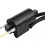 Motorcycle Accessory Ignition Coil for Suzuki GSF400 GSF600 GSF1200 Bandit 5
