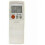 Conveniently use Mitsubishi Climate Communications commands 1