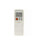 Conveniently use Mitsubishi Climate Communications commands 2