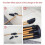 2pcs Durable Tent protein folding Joint Adapters Automatic Support Lightweight Connectors for Camping Gear 2