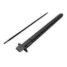 Electric Seat Adjuster Seat Adjustment Flexible Shaft for Dongfeng Peugeot 508 Citroen C5C6 Dongfeng