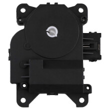 Car Climate Control Flap Actuator Motor Hvac Motor 063700-7321 Fit for Mitsubishi Grandis