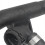Car Thermostat Hose Heater Coolant Return Pipe Line 17127548230 for BMW 1 3 Series E82 E88 E90 E91 E 5