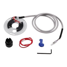 DS1-2 Motorcycle Electronic Ignition System for CB500 CB550F CB750 CB750A CB750F 1969-1978