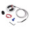 DS1-2 Motorcycle Electronic Ignition System for CB500 CB550F CB750 CB750A CB750F 1969-1978 2
