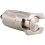 Lock Cylinder Puller Nail Puller Tool and 10 Pieces/Bag Lock Cylinder Puller Screw Lock Cylinder Ext 3