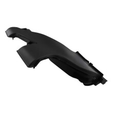 13717645645 Car Air Intake Pipe for 2' F45 F46 214D 216D X1 F48 F49 X2 F39 218I 216I